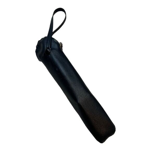 Atago N1 Unisex Hand-Held Refractometer 0.0 to 32.0% Brix ATC Silver One Size - Picture 4 of 7